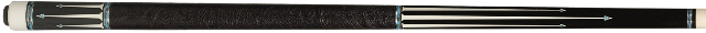 Pechauer Pechauer PL-33 Limited Edition Pool Cue Pool Cue