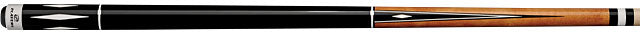 Players Players C-804 Pool Cue Pool Cue