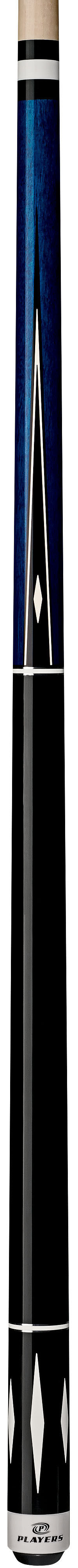 Players C-805 Pool Cue -Players