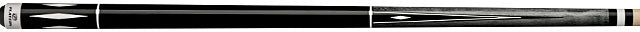 Players Players C-807 Pool Cue Pool Cue