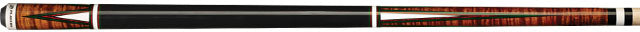 Players Players C-811 Pool Cue Pool Cue