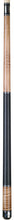 Load image into Gallery viewer, Players C-950 Pool Cue
