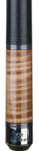 Load image into Gallery viewer, Players C-950 Pool Cue