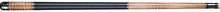 Load image into Gallery viewer, Players C-950 Pool Cue