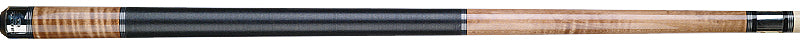 Players Players C-950 Pool Cue Pool Cue