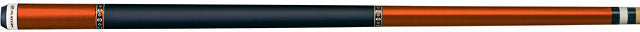 Players Players C601 Pool Cue Pool Cue