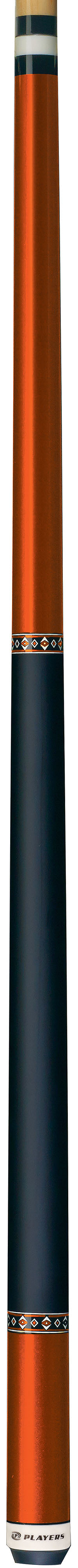 Players C601 Pool Cue -Players