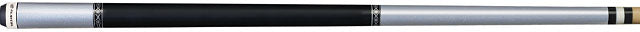 Players Players C603 Pool Cue Pool Cue