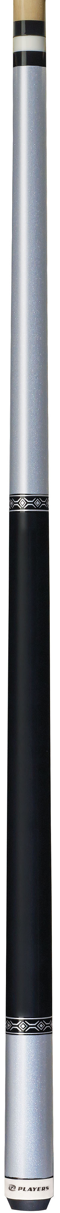 Players C603 Pool Cue -Players