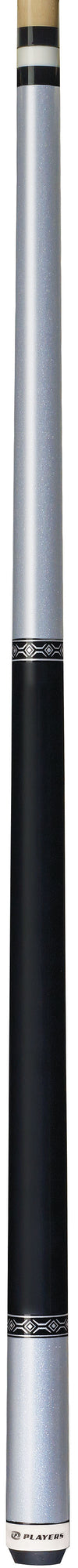 Players Players C603 Pool Cue Pool Cue