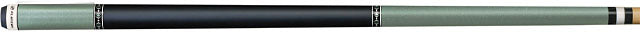 Players Players C604 Pool Cue Pool Cue