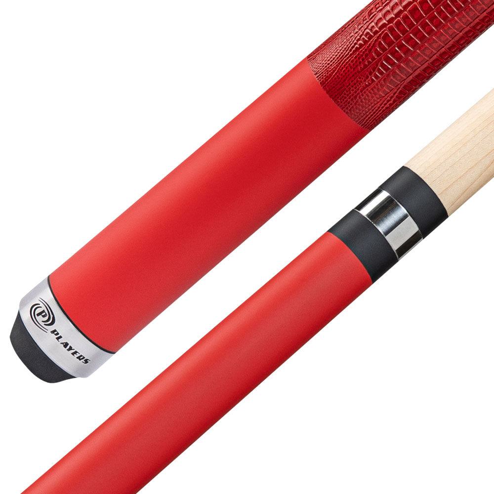 ビリヤードキュー Greatest Player professional Amazon.com : Zxpjkyu Billiards Stroke Trainer, Pool Cue