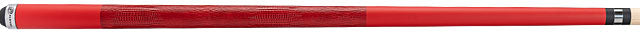 Players Players C622 Pool Cue Pool Cue