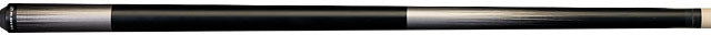 Players Players C701 Pool Cue Pool Cue