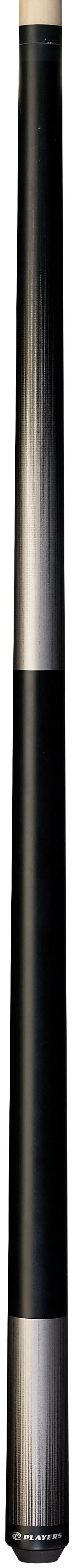 Players C701 Pool Cue -Players