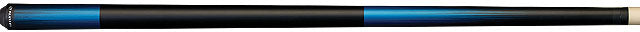 Players Players C702 Pool Cue Pool Cue