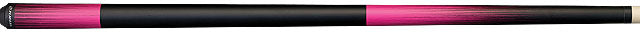 Players Players C703 Pool Cue Pool Cue