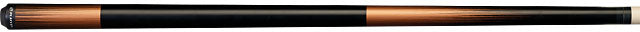 Players Players C704 Pool Cue Pool Cue