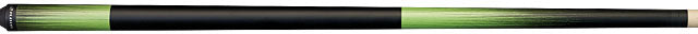 Players Players C705 Pool Cue Pool Cue