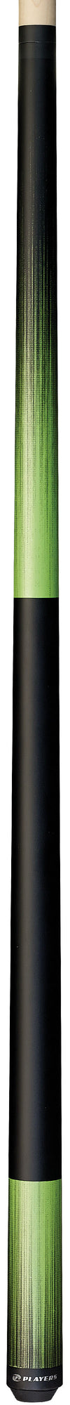 Players Players C705 Pool Cue Pool Cue