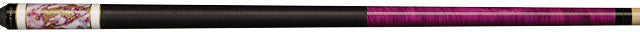 Players Players C946 Pool Cue Pool Cue