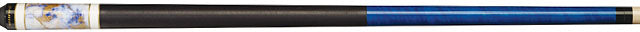 Players Players C947 Pool Cue Pool Cue