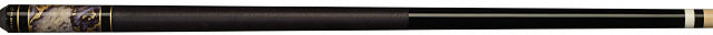 Players Players C948 Pool Cue Pool Cue