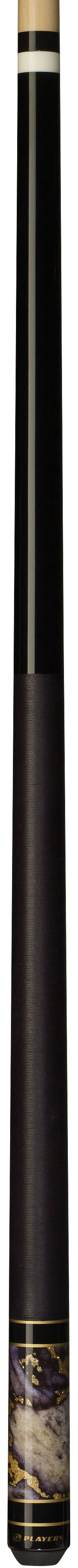 Players C948 Pool Cue -Players