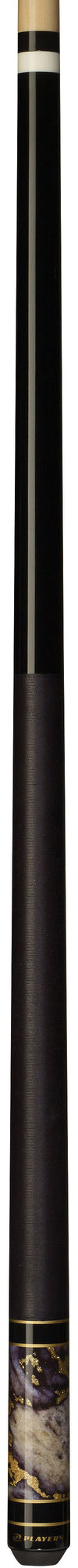 Players Players C948 Pool Cue Pool Cue