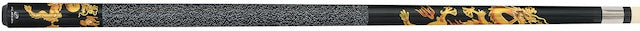 Players Players D-DRG Pool Cue Pool Cue