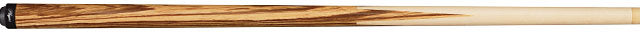 Players Players E-5100 Pool Cue Pool Cue