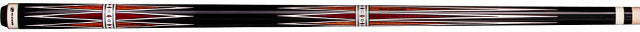 Players Players E2320 Pool Cue Pool Cue