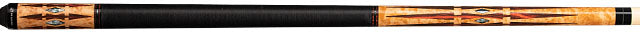 Players Players E2330 Pool Cue Pool Cue