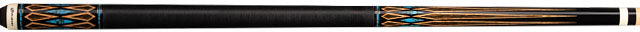 Players Players E2331 Pool Cue Pool Cue