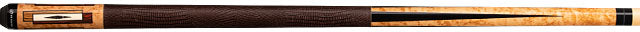 Players Players E2340 Pool Cue Pool Cue