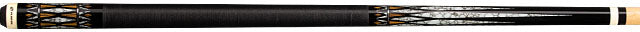 Players Players E2341 Pool Cue Pool Cue