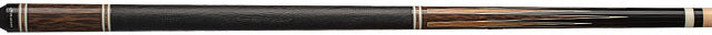 Players Players E2342 Pool Cue Pool Cue