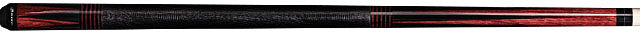 Players Players E2345 Pool Cue Pool Cue