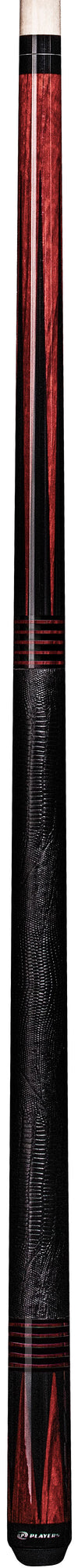 Players Players E2345 Pool Cue Pool Cue