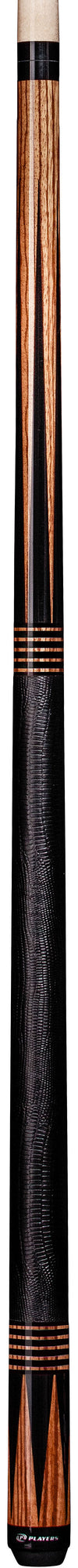 Players Players E2346 Pool Cue Pool Cue