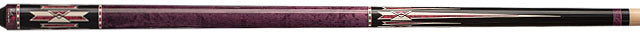 Players Players F2611 Pool Cue Pool Cue