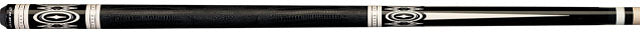 Players Players G-3398 Pool Cue Pool Cue