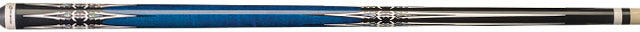 Players Players G-4113 Pool Cue Pool Cue