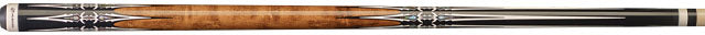 Players Players G-4114 Pool Cue Pool Cue