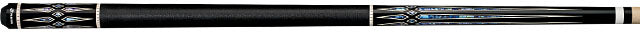 Players Players G-4118 Pool Cue Pool Cue