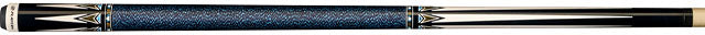 Players Players G3399 Pool Cue Pool Cue