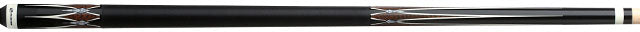 Players Players G3400 Pool Cue Pool Cue