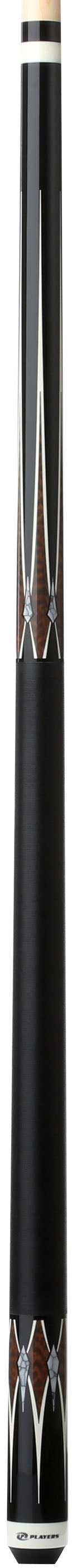 Players G3400 Pool Cue -Players