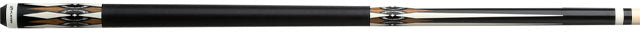 Players Players G3401 Pool Cue Pool Cue