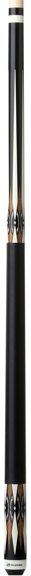 Players Players G3401 Pool Cue Pool Cue